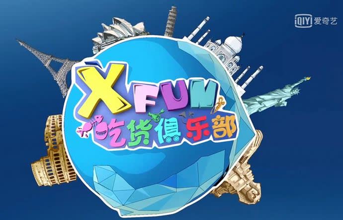 极速1分PK10—3分PK10 极速1分PK10—3分PK10
