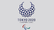 日本申请棒球加入奥运宣传片