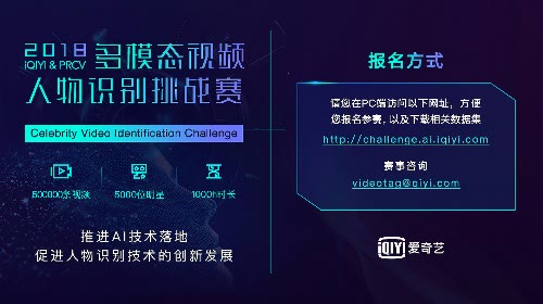 极速PK10 极速PK10