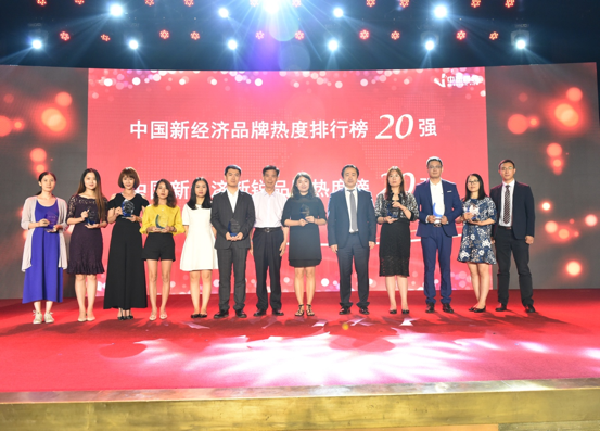 爱奇艺 爱奇艺