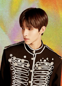 金samuel