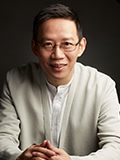 《十年二十人》变与不变