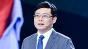 管清友2019:</br>隧道的微光