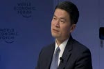 中国经济展望</br>独家译制