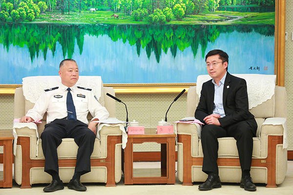 爱奇艺 爱奇艺