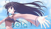 sola