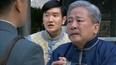 赵舒城假意剿匪