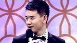 《欢喜冤家》胆小丈夫怕虫子 姜超李响很恐高