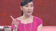 《综艺劲爆点2012》第20120730期李琳崇尚无神论 坟地睡觉感觉踏实综艺节目完整版视频在线观看爱奇艺