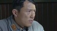 秀田贞子回到徐州