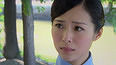 永芳找到杀父仇人