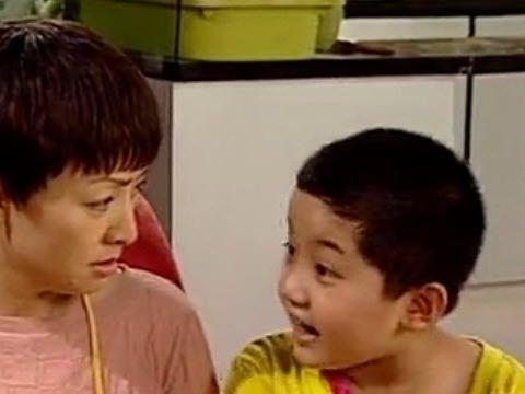 微博搜索 - 家有儿女四部 - 微博