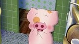 《麦兜》曝么么哒预告 超前点映被赞暖心暖胃