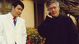 环球影讯25奇艺强榜：《乡村爱情交响曲》持续火爆