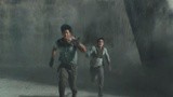 青春科幻巨制《移动迷宫》中文预告 北美获好评