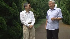 Watch the latest 双城记 2012-12-29 (2012) online with English subtitle for free English Subtitle