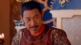 皇帝醉酒宠幸萧蔷
