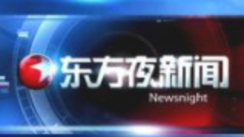 东方夜新闻_推度视频-各大视频网站vip视频无广告免费看