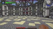 我的世界Minecraft:浩方异度空间服务器预览游戏完整版视频在线观看爱奇艺