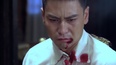 罗钦尸体被发现