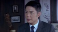 贺韬被迫改变计划
