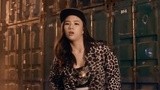 JYP公开《Sixteen》反转少女EUN SUH影像