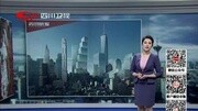 纽约世贸中心2号楼规划图曝光资讯搜索最新资讯爱奇艺