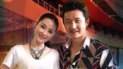 王婧  请抱紧我 电视剧《离婚协议》主题曲音乐背景音乐视频音乐爱奇艺