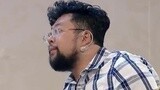《欢乐喜剧人》修睿不顾高血压演闹剧