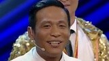 《欢乐喜剧人》宋小宝为后人搭台
