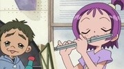 小魔女DoReMi 3第24集动漫全集视频在线观看爱奇艺