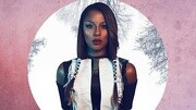 Victoria Monet  Backyard音乐高清MV在线观看–爱奇艺