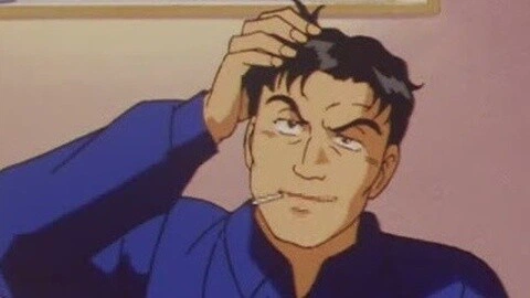 金田一少年事件簿第4集 动漫 全集视频在线观看 爱奇艺