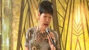 和田アキ子  爱灿灿/美空ひばり 现场版 15/06/17音乐背景音乐视频音乐爱奇艺