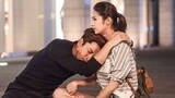 《冰与火》狂虐模式 冰火夫妇遇分手风波