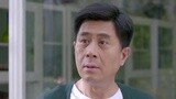 小爸妈DVD版 第35集预告