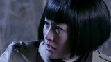 毕业歌 第13集预告
