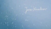 Jana Kirschner - O laske nepoznanej