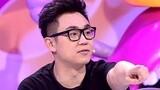《奇葩说2》第二季半决赛火热开战