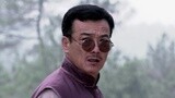 破阵 第5集预告