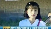 国产小清新VS好莱坞大片11月电影市场不寂寞资讯完整版视频在线观看爱奇艺