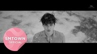 EXO_Sing For You_Music Video