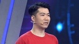 中国好商机之宅男女神背后的设计师