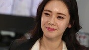 《演艺家中介》秋瓷炫自曝出演费过亿