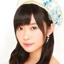 指原莉乃