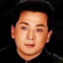 郁钧剑