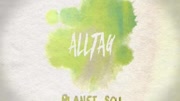 Alltag  Planet Soul音乐背景音乐视频音乐爱奇艺