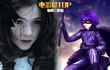 《最TOP 第一季》第2016-06-22期最TOP 13: 萝莉凶猛！这些萝莉你惹不起！-原创-完整版视频在线观看-爱奇艺