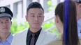 汪荣远竟是无良奸商