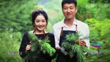 夫妻小店打造长白山松子专区